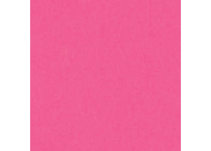 Χαρτόνι φωτοαντ. φούξια Α4,160γρ,250φ. Χαρτόνι φωτοαντ. φούξια Α4,160γρ,250φ.