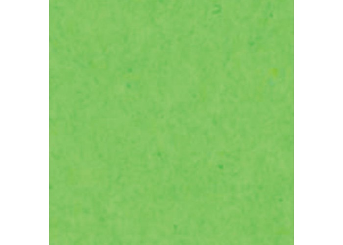 Χαρτόνι φωτοαντ. λαχανί Α4,160γρ,250φ. Χαρτόνι φωτοαντ. λαχανί Α4,160γρ,250φ.