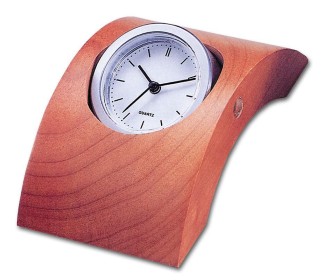 Bestar ρολόι περιστρεφόμενο Υ6x7,4x7,4εκ.