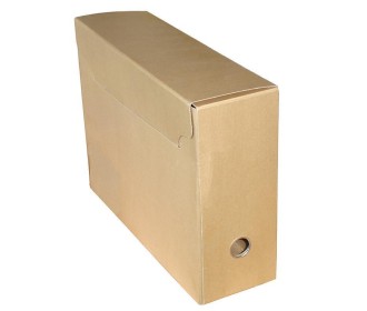 Νext κουτί οικολογικό Υ26x36x11εκ. Νext κουτί οικολογικό Υ26x36x11εκ.