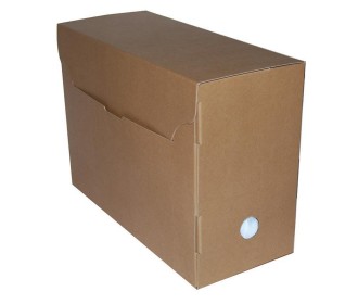 Νext κουτί οικολογικό Υ26x36x15εκ.