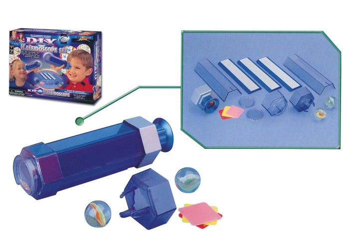 Eastcol καλειδοσκόπιο Υ25x31x5εκ. Eastcol καλειδοσκόπιο Υ25x31x5εκ.