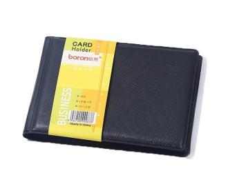 Θήκη για 40 κάρτες Υ7,7x11,0εκ. Θήκη για 40 κάρτες Υ7,7x11,0εκ.