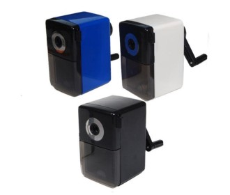 Ξύστρα μεγάλη χειρός Ξύστρα μεγάλη χειρός