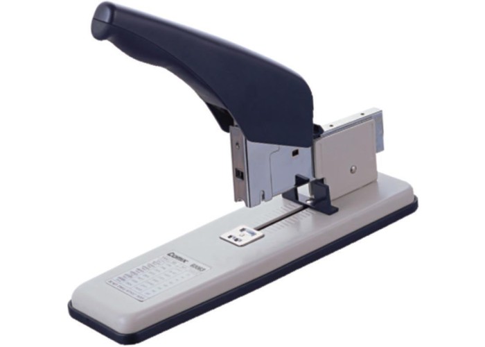 Comix συρραπτικό 100φυλ. Comix συρραπτικό 100φυλ.