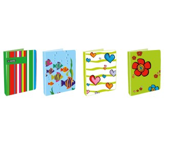 Next κλασέρ  Next κλασέρ