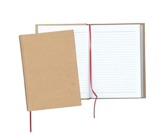 Next Promo τετράδιο δετό 17x25εκ. 96φ.