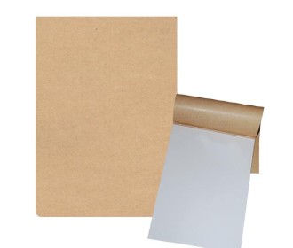 Next Promo μπλοκ ριγέ 21x29εκ. 50φ. Next Promo μπλοκ ριγέ 21x29εκ. 50φ.