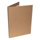 Νext ντοσιέ συνεδρίου eco craft με μπλοκ και στυλό Υ32x24εκ. Νext ντοσιέ συνεδρίου eco craft με μπλοκ και στυλό Υ32x24εκ.