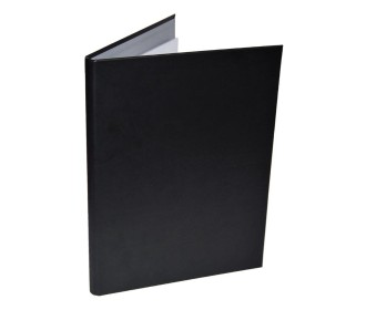 Νext ντοσιέ συνεδρίου eco leather μαύρο με μπλοκ και στυλό Υ32x24εκ. Νext ντοσιέ συνεδρίου eco leather μαύρο με μπλοκ και στυλό Υ32x24εκ.