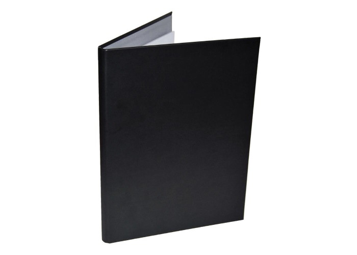 Νext ντοσιέ συνεδρίου eco leather μαύρο με μπλοκ και στυλό Υ32x24εκ. Νext ντοσιέ συνεδρίου eco leather μαύρο με μπλοκ και στυλό Υ32x24εκ.