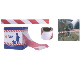 Ταινία σήμανσης 75χιλ. x200μ. Ταινία σήμανσης 75χιλ. x200μ.