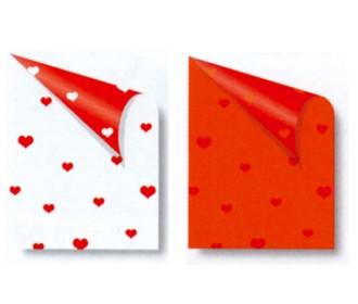 Rainbow χαρτόνι Rainbow χαρτόνι