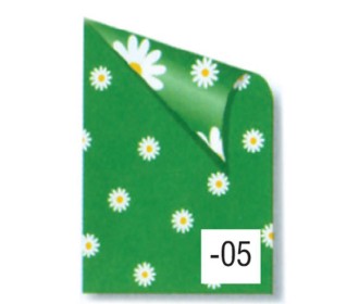 Rainbow χαρτόνι Rainbow χαρτόνι