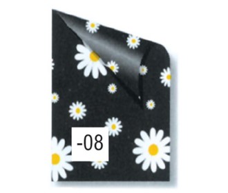 Rainbow χαρτόνι Rainbow χαρτόνι