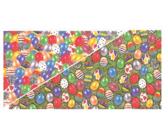 Rainbow χαρτόνι Rainbow χαρτόνι