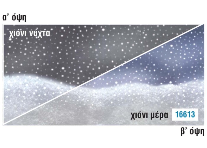 Rainbow χαρτόνι Rainbow χαρτόνι