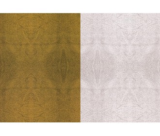 Rainbow χαρτόνι Rainbow χαρτόνι