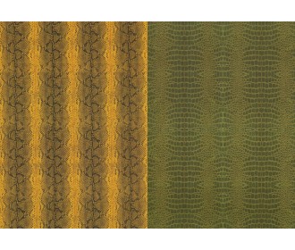 Rainbow χαρτόνι Rainbow χαρτόνι