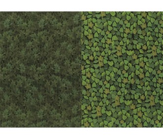 Rainbow χαρτόνι Rainbow χαρτόνι