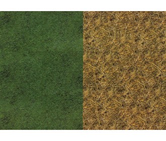 Rainbow χαρτόνι  Rainbow χαρτόνι