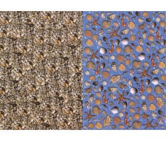 Rainbow χαρτόνι Rainbow χαρτόνι