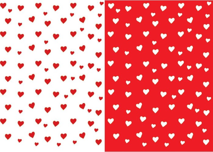 Rainbow χαρτόνι  Rainbow χαρτόνι