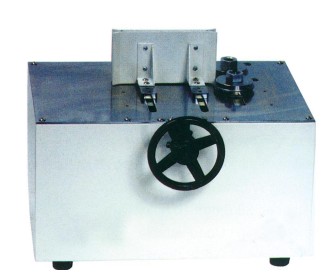 Πιεστική μηχανή βιβλιοδεσίας Πιεστική μηχανή βιβλιοδεσίας