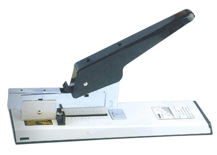 Συρραπτικό επαγγελματικό 240φυλ. Συρραπτικό επαγγελματικό 240φυλ.