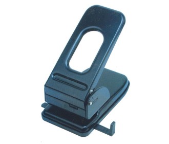 Διακορευτής γραφείου επαγγελματικός 60φυλ. Διακορευτής γραφείου επαγγελματικός 60φυλ.