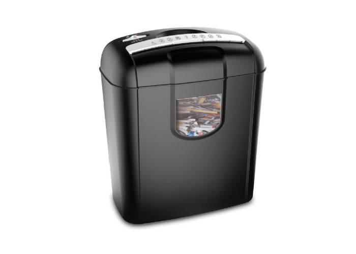 Dsb καταστροφέας εγγράφων FD 506M Dsb καταστροφέας εγγράφων FD 506M