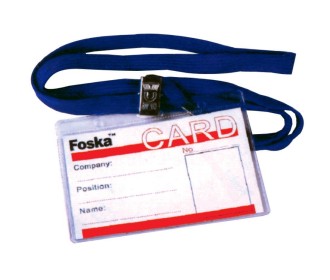 Καρτελάκια οριζόντια με μπλε κορδόνι 11x8εκ. 50τμχ. Καρτελάκια οριζόντια με μπλε κορδόνι 11x8εκ. 50τμχ.