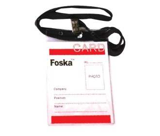 Καρτελάκια κάθετα με μαύρο κορδόνι 15,5x10,3εκ. 50τμχ Καρτελάκια κάθετα με μαύρο κορδόνι 15,5x10,3εκ. 50τμχ