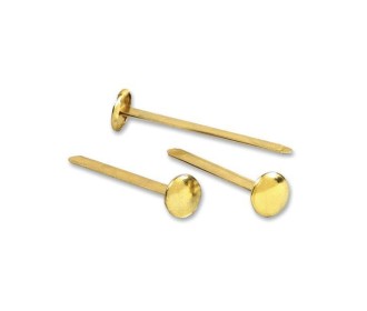 Δίκαρφα 25χιλ. 60τεμ.