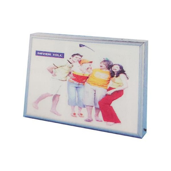 Light box μονής όψης Α3 29,7x42εκ. Light box μονής όψης Α3 29,7x42εκ.
