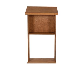 Έδρανο ομιλητή podium ξύλινo χωρίς ρόδες Υ114εκ. Έδρανο ομιλητή podium ξύλινo χωρίς ρόδες Υ114εκ.