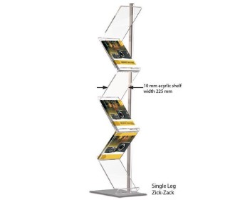 Σταντ επιδαπέδιο 