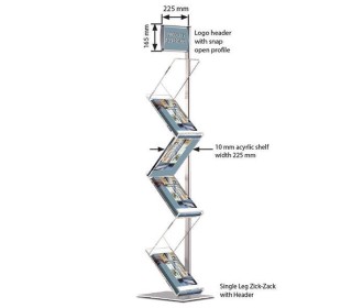 Σταντ επιδαπέδιο Σταντ επιδαπέδιο