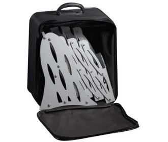 Τσάντα μεταφοράς για φορητό σταντ Τσάντα μεταφοράς για φορητό σταντ