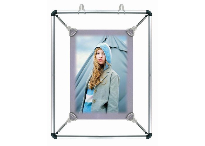 Poster strecher Α4 Poster strecher Α4