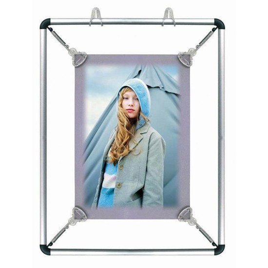 Poster strecher Α3 Poster strecher Α3
