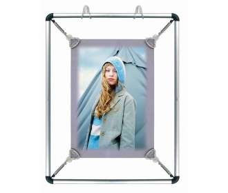 Poster strecher 70x100εκ. Poster strecher 70x100εκ.