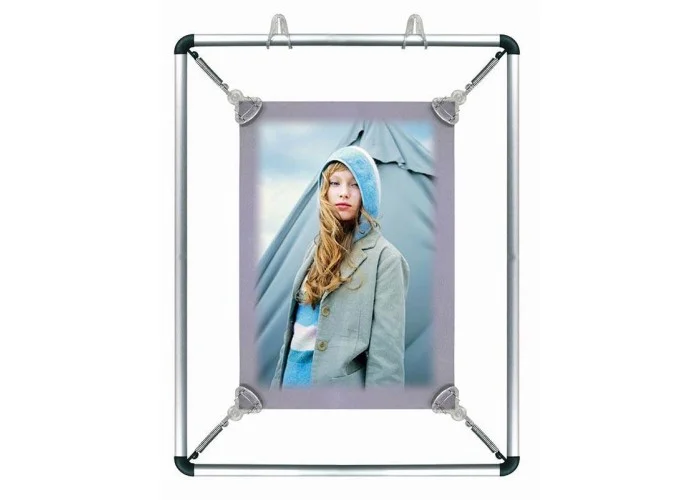 Poster strecher 70x100εκ.