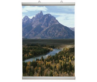 Poster snap με πλάτος 85εκ. Poster snap με πλάτος 85εκ.