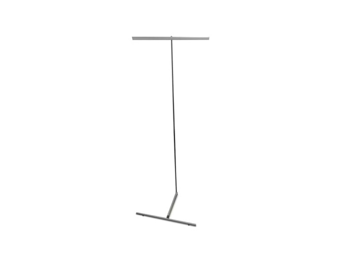 Quick banner μιας όψης 80x200εκ. Quick banner μιας όψης 80x200εκ.
