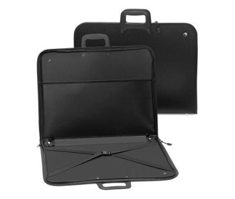 Σχεδιοθήκη texture A1 64x92x4εκ.