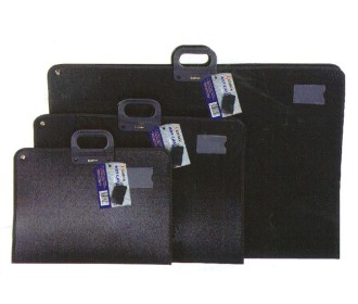 Σχεδιοθήκη texture A3 35x50x4εκ.