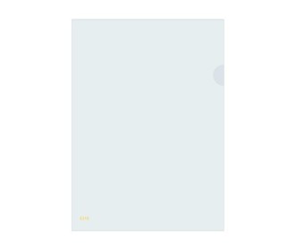 Ζελατίνες τύπου 