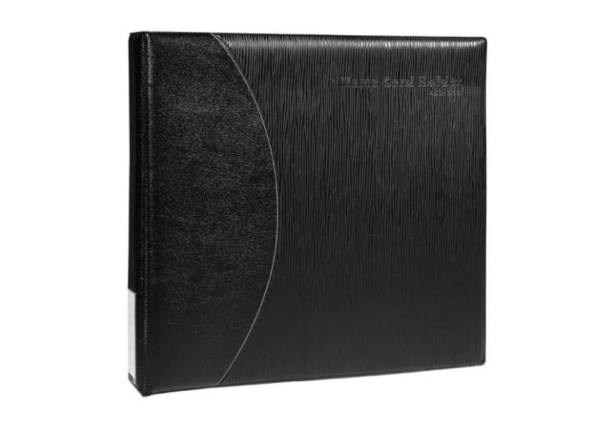 Comix θήκη για 480 κάρτες Comix θήκη για 480 κάρτες