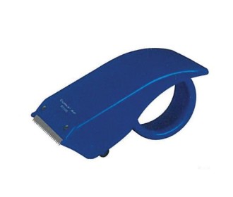 Comix βάση για ταινία συσκευασίας 10x7εκ. 48χιλ.